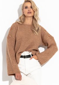 Fobya Sweter