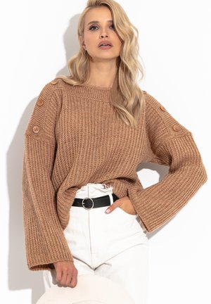 Fobya Sweter