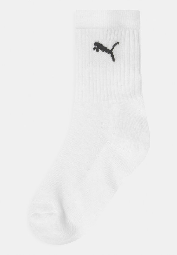 JUNIOR CREW 6 PACK UNISEX - Socks3