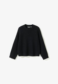 Sélectionné, navy