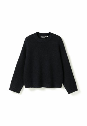 Noella, Trui - navy