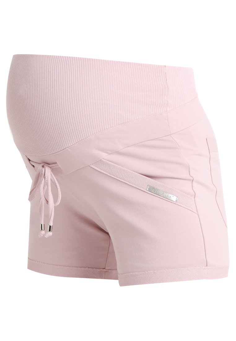 9Fashion Shorts roze 9Fashion Shorts roze