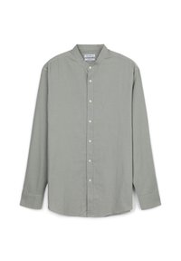 Unausgewählt, salvia