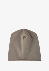 Wybrany, grigio topo