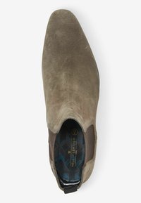 Next Stivaletti - grey