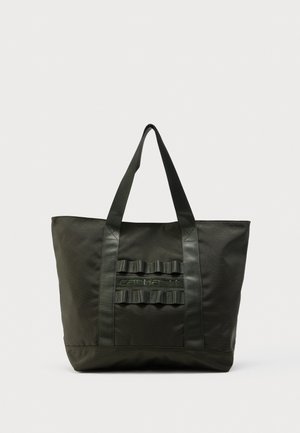 UNISEX - Torba na zakupy