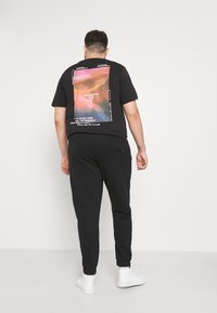 Blend Jogginghose - black