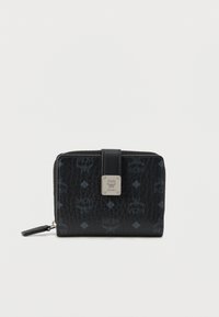 Non sélectionné, black