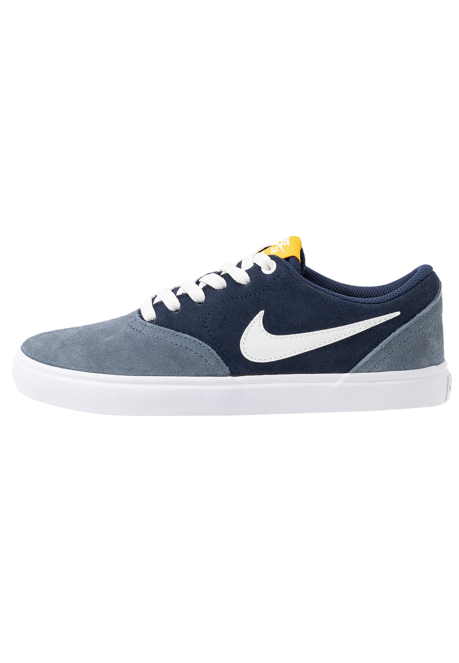 zalando nike sb check solar