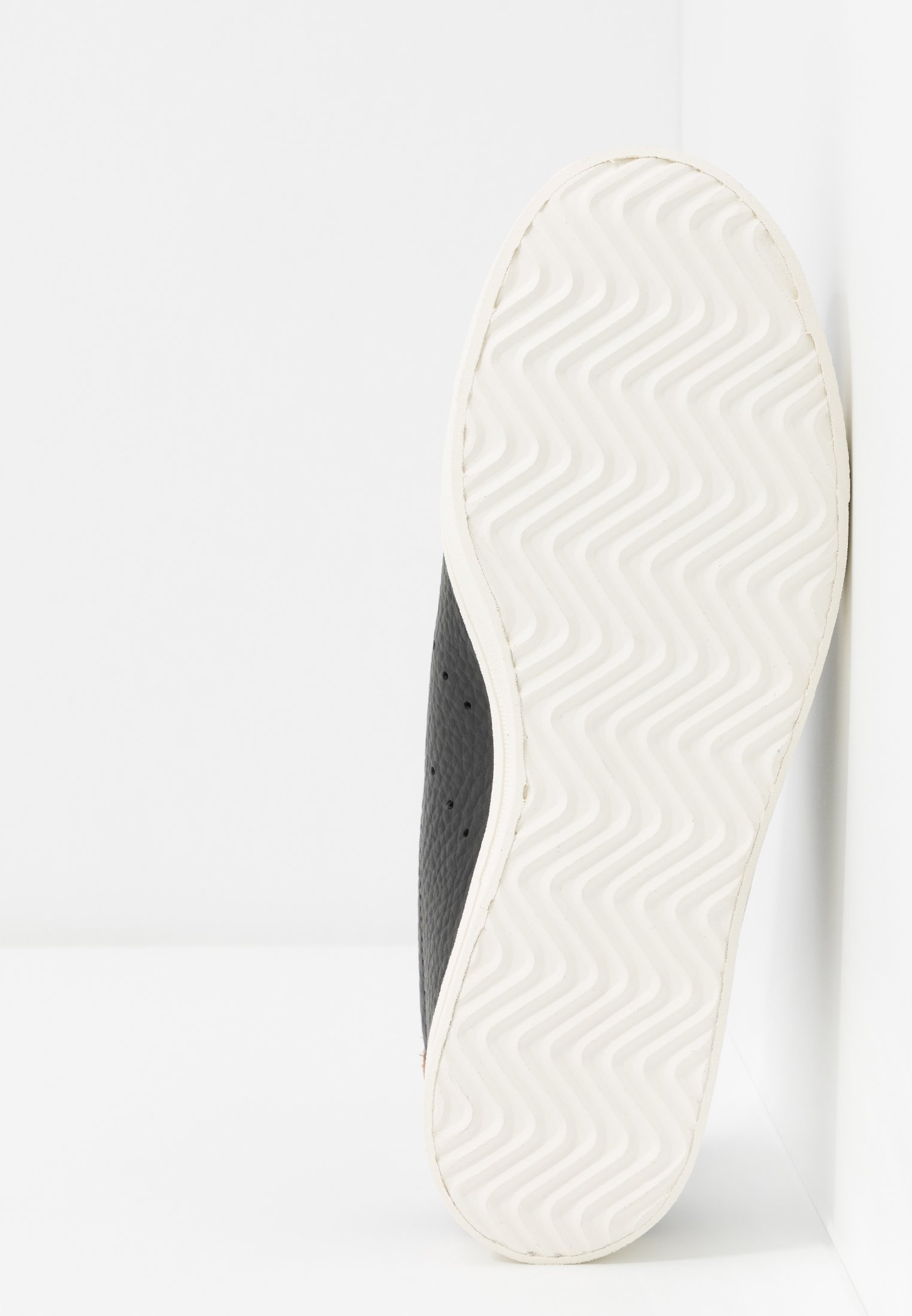 حرف وبالتالي نشاط zalando adidas lacombe - lepressingdelagalarne.net