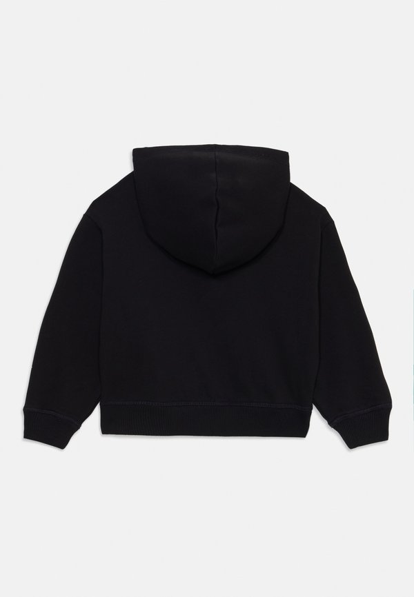 INOT  - Zip-up sweatshirt3