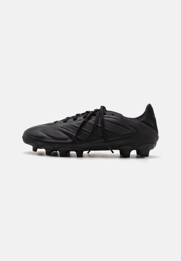 COPA FOOTBALL SOCCER - Moulded stud football boots