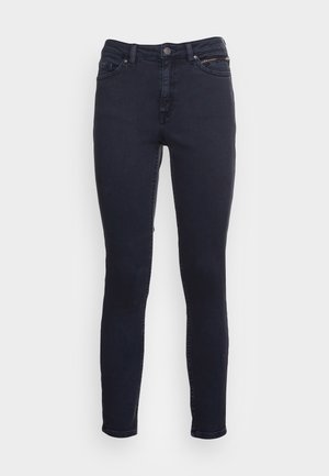 Pantaloni - navy