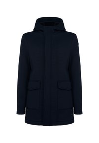 Colmar Manteau court - navy blue
