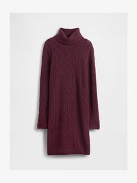 Sélectionné, bordeaux