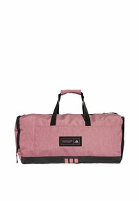 Unselected, preloved crimson   semi pink spark