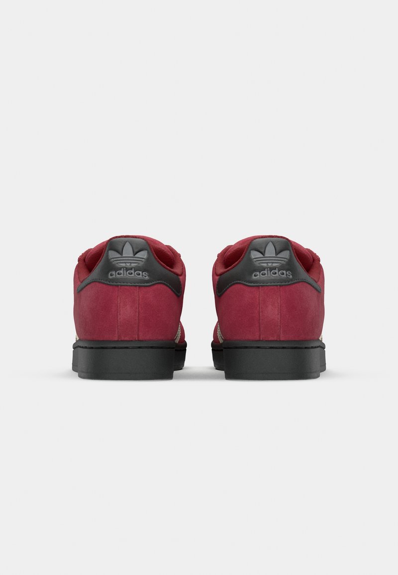 adidas gazelle silver green womens Adidas Campus 00s Red 