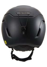 Giro GIRO NEO MIPS - Cască protecție - matte black