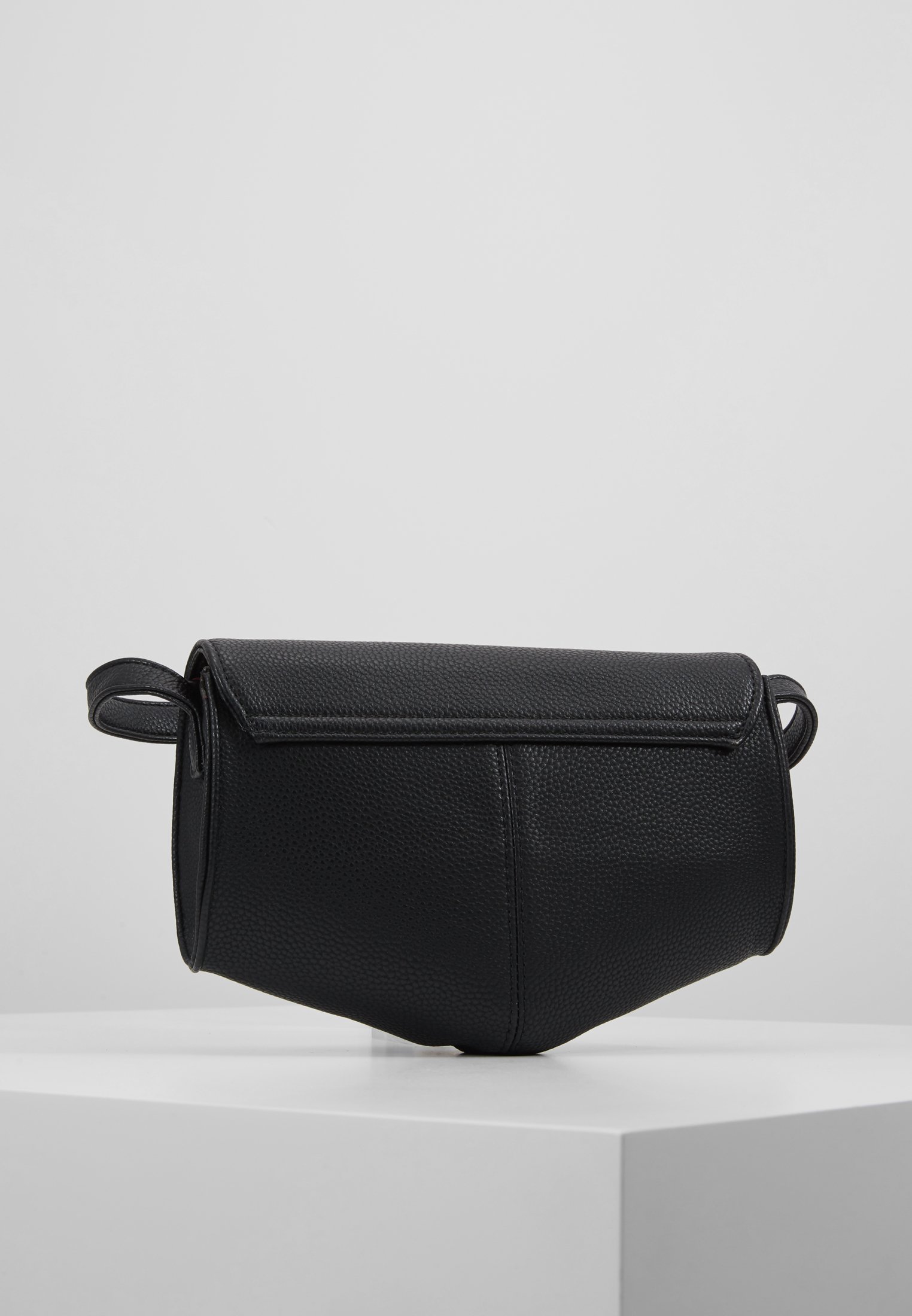 Fritzi aus Preußen BILLA Skulderveske black Zalando.no Fritzi aus Preußen BILLA Skulderveske black Zalando.no