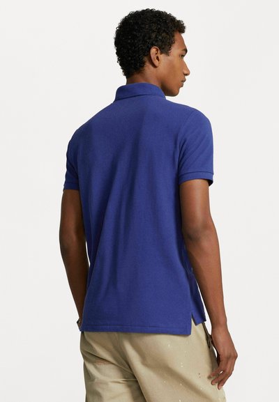 Polo Ralph Lauren - Koszulka polo