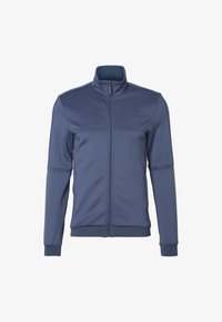 Non sélectionné, vintage indigo