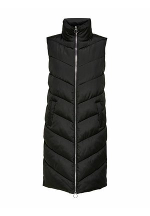 Smanicato - black