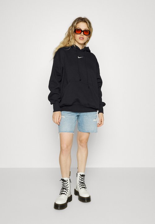 Nike Sweatshirt 'Phoenix' — photo 2