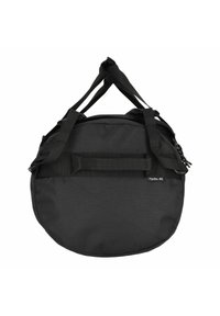 Haglöfs FJATLA  46 CM - Sac de sport - true black
