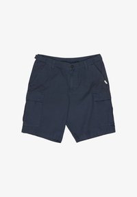 Non sélectionné, royal blue