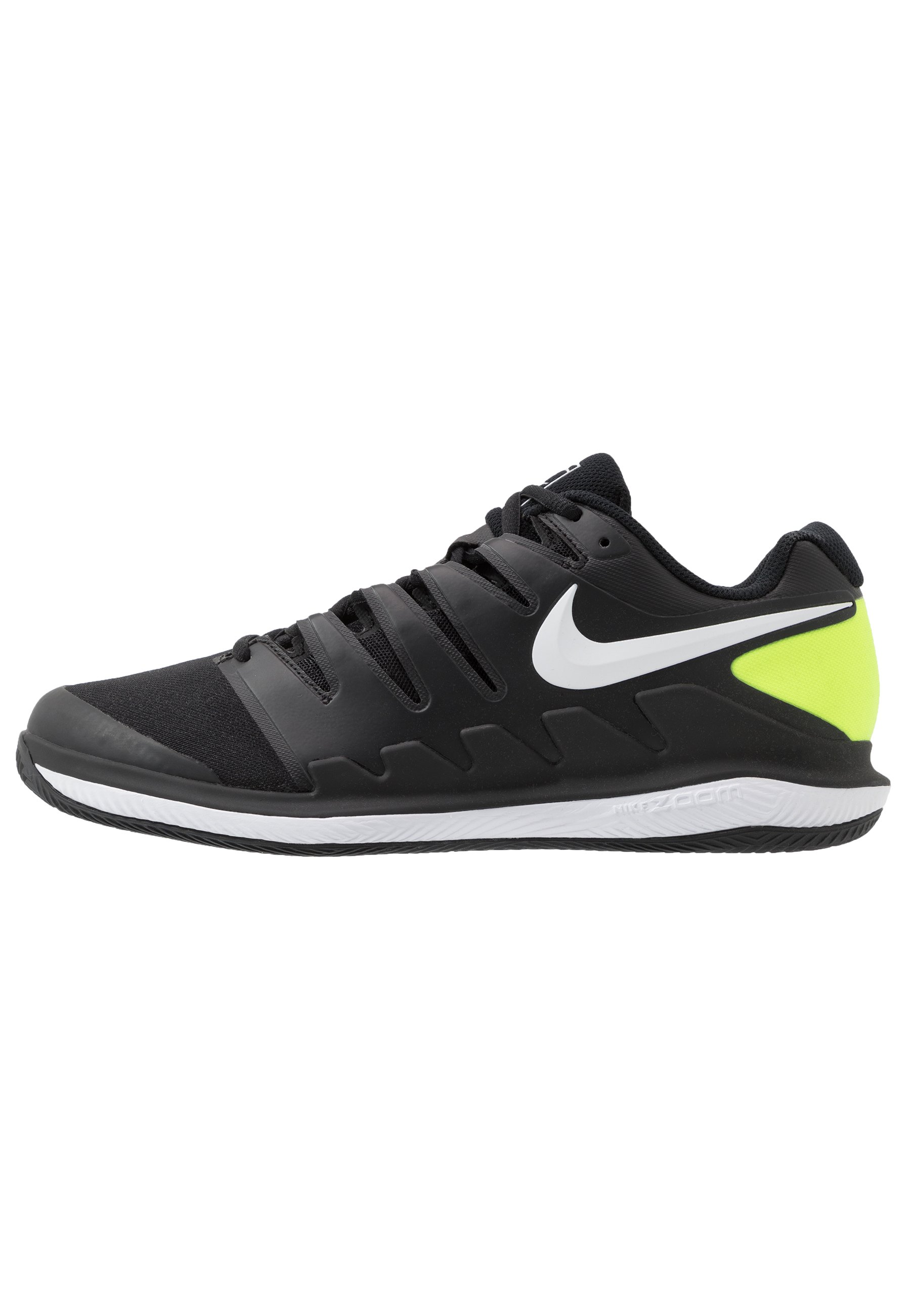 chaussure de tennis homme terre battue nike chaussure de tennis homme terre battue nike