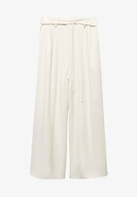 Geselecteerd, off-white