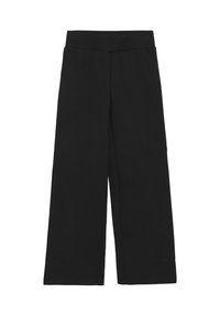 Creamie WIDE - Trainingsbroek - black