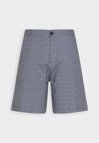 Valitud, dark sapphire