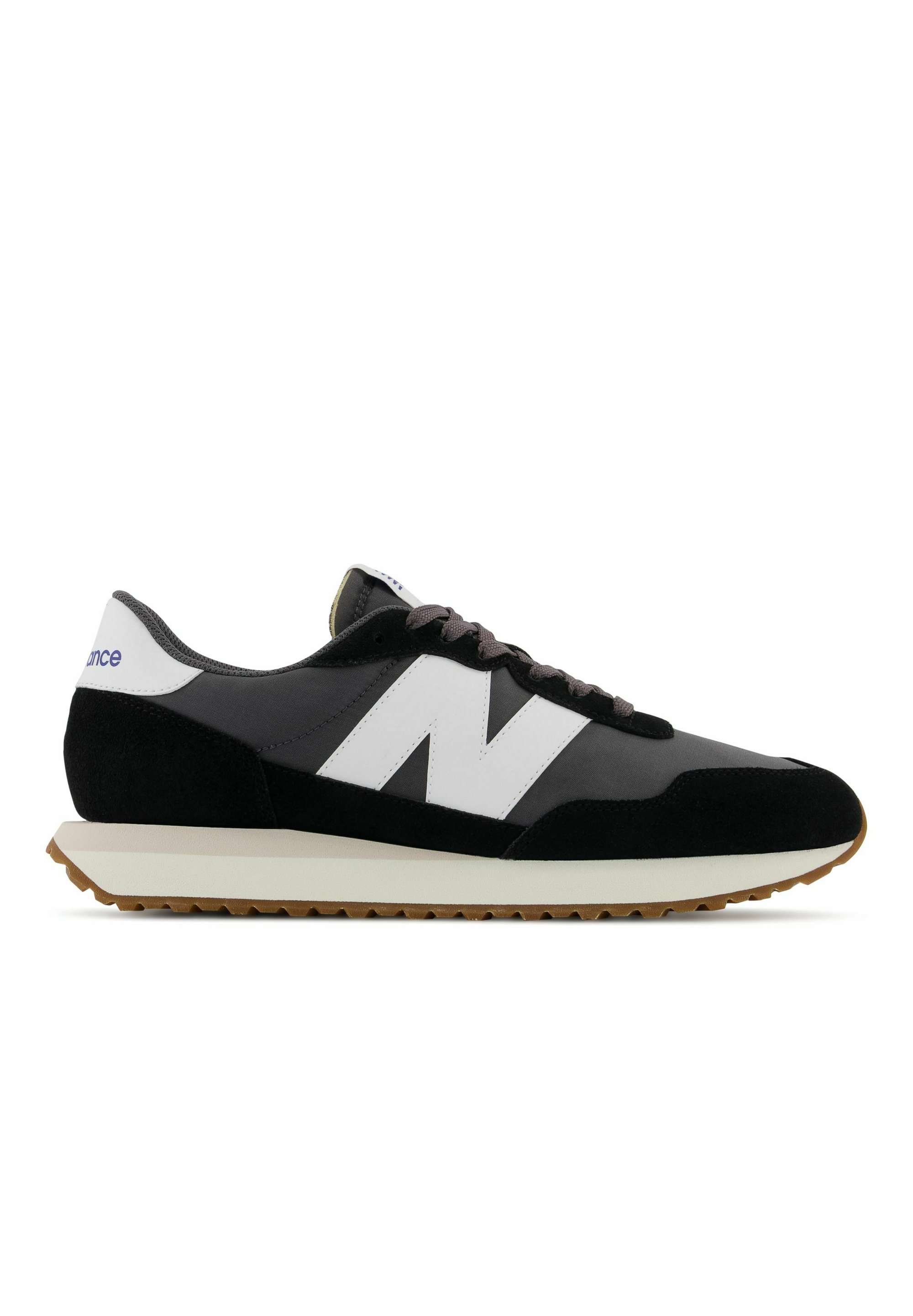 Zapatillas New Balance Nike Su Zalando Prive Zalando Prive New