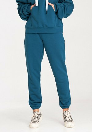 Figl Jogginghose - blue