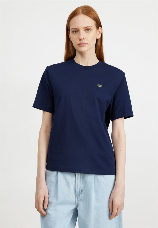 T-Shirt basic