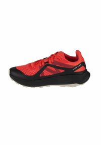 Salomon - Obuwie do biegania Szlak