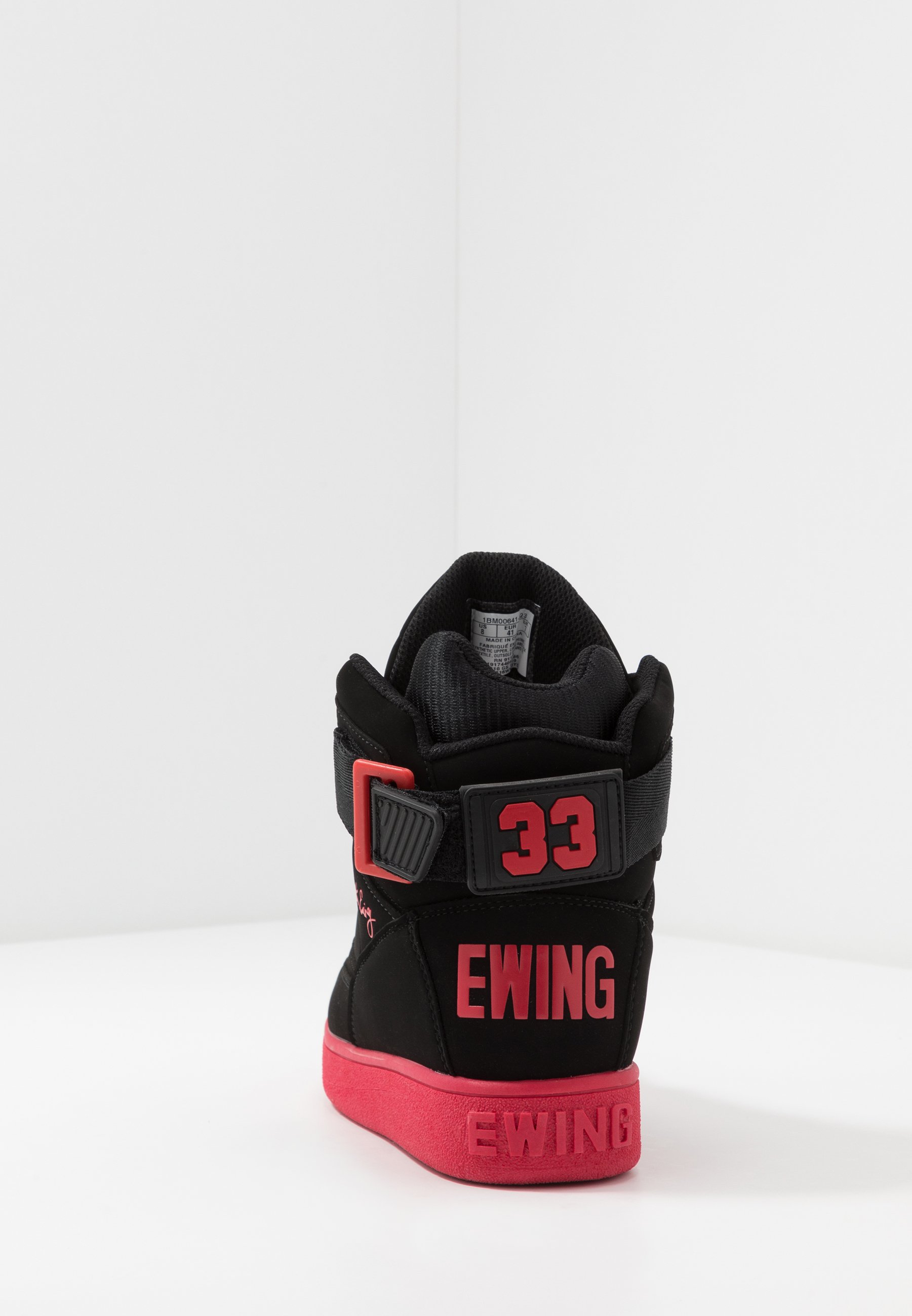 patrick ewing shoes zalando