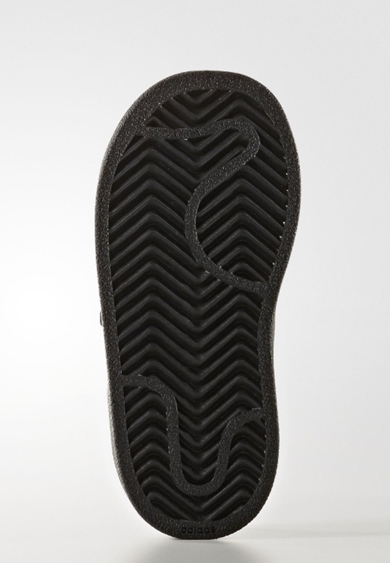 adidas sc premiere zalando