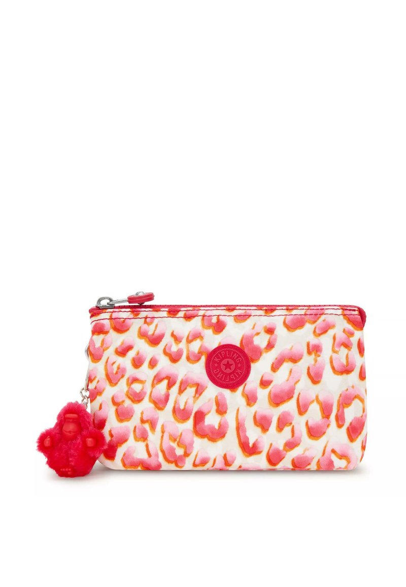 Kipling CREATIVITY - Portafoglio - latin cheetah