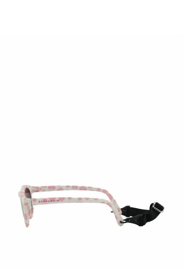 UV KIDS HEART (2-6 YEARS) – Sonnenbrille