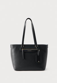 Δεν επιλέχθηκε, black