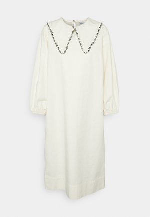 LOTTE DRESS - Day dress - ice