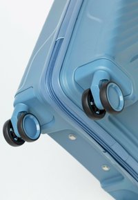 WITTCHEN Kufr - blue