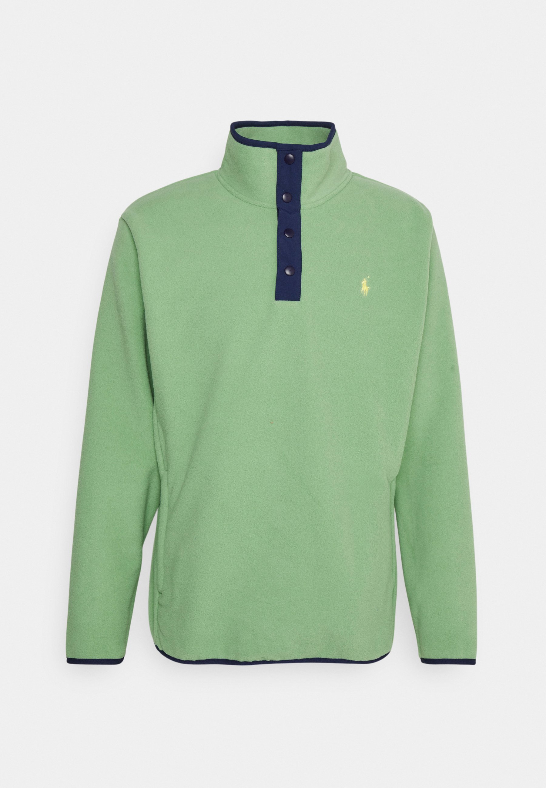 van heusen grey jacket