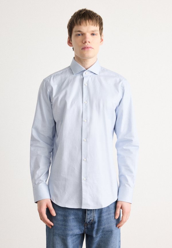 JOE SPREAD - Businesshemd