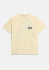 Επιλέχθηκε, light yellow