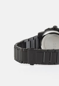 BOSS PEAK 2.0 - Kronograf - black