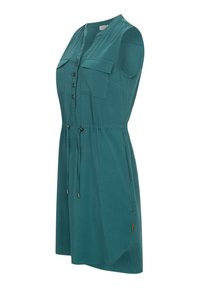 Ragwear ROISIN W - Päevakleit - deep ocean