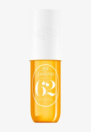 Sol de Janeiro, - Spray do ciała